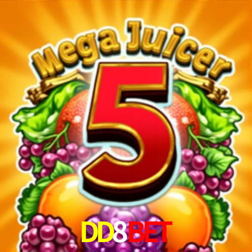 Football Betting DD8Bet