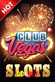 Roulette Table DD8Bet