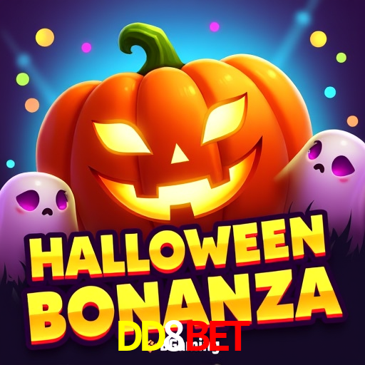 Crash Games Strategies DD8Bet