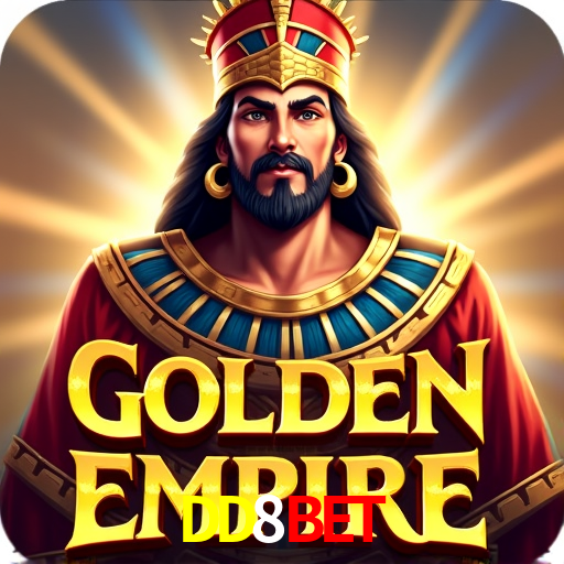 Tennis Betting DD8Bet