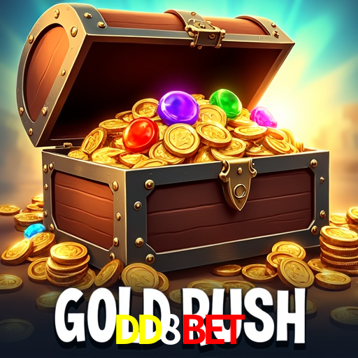 Player Reviews DD8Bet