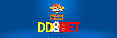 Programa VIP DD8Bet