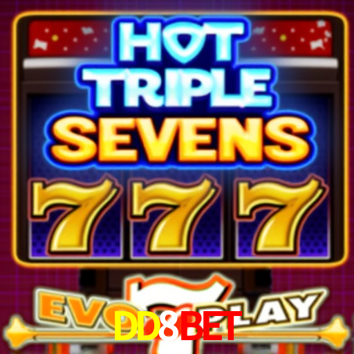 Experiência VIP DD8Bet