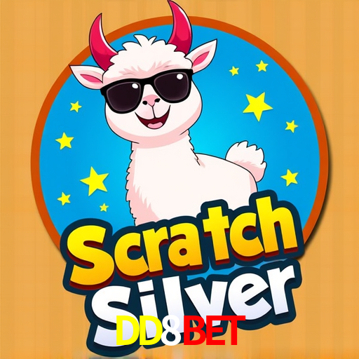 Security Systems DD8Bet