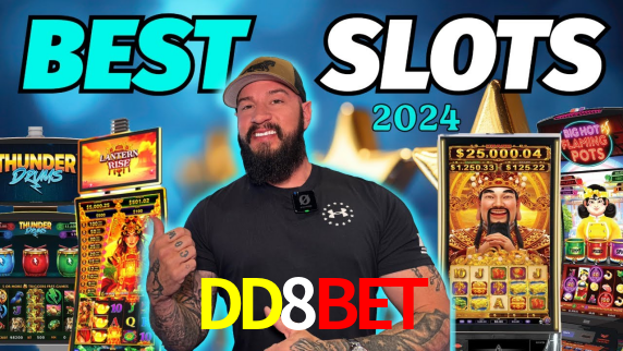 DD8Bet App Interface