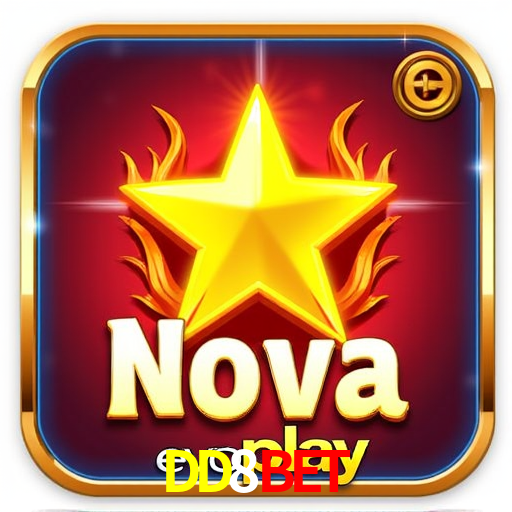 Account Benefits DD8Bet