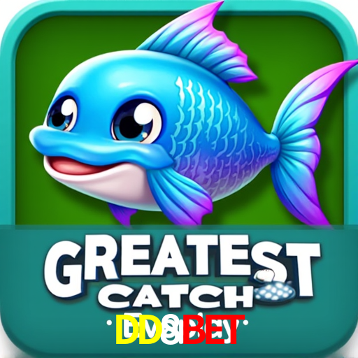 Quick Registration DD8Bet